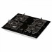 KRONA CALORE 60 BL
