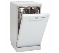 KRONA RIVA 45 FS WH