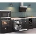 KRONA DELIA 60 BI