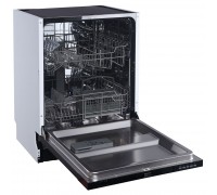 KRONA DELIA 60 BI