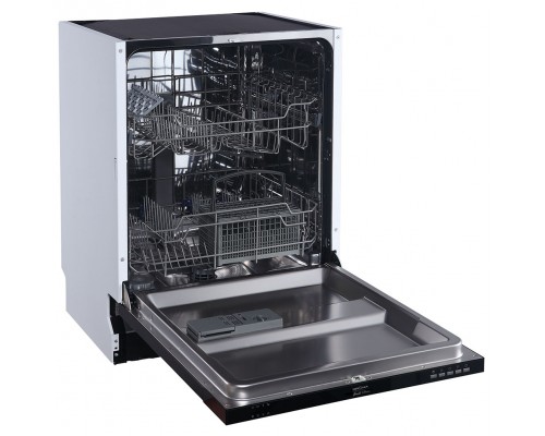 KRONA DELIA 60 BI