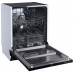 KRONA DELIA 60 BI
