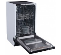 KRONA DELIA 45 BI