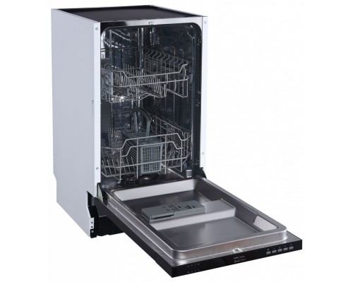 KRONA DELIA 45 BI