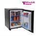 Cold Vine Минибар COLD VINE MCA-30B