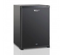 Cold Vine Минибар COLD VINE MCA-30B