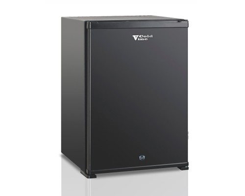 Cold Vine Минибар COLD VINE MCA-30B