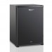Cold Vine Минибар COLD VINE MCA-30B