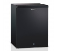 Cold Vine Минибар COLD VINE MCA-38B