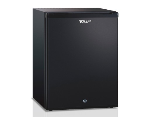 Cold Vine Минибар COLD VINE MCA-38B