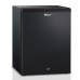 Cold Vine Минибар COLD VINE MCA-38B