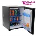 Cold Vine Минибар COLD VINE MCA-50B