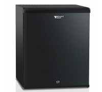 Cold Vine Минибар COLD VINE MCA-50B