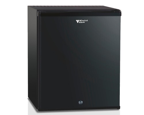 Cold Vine Минибар COLD VINE MCA-50B