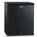 Cold Vine Минибар COLD VINE MCA-50B