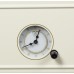 Zigmund & Shtain E 135 X