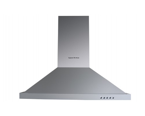 Zigmund & Shtain K 139.6 S