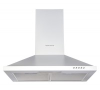 Zigmund & Shtain K 139.6 W