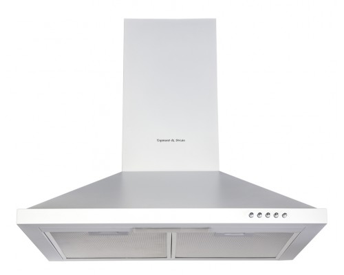 Zigmund & Shtain K 139.6 W