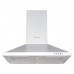 Zigmund & Shtain K 139.6 W