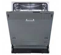 Korting KDI 60110