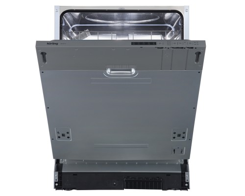 Korting KDI 60110