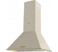 Korting KHC 6648 RGB