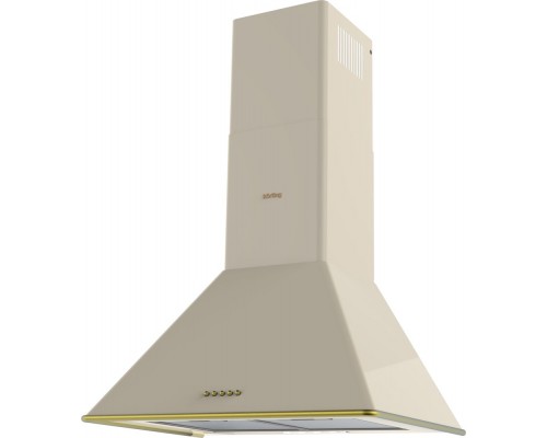 Korting KHC 6648 RGB