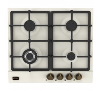 Korting HG 661 CTB