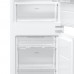Korting KSI 17860 CFL