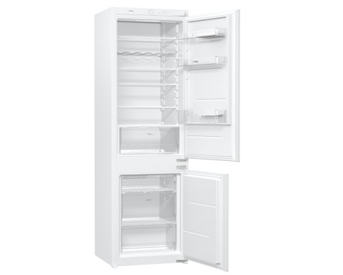 Korting KSI 17860 CFL