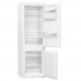 Korting KSI 17860 CFL