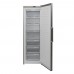 Korting KNFR 1837 X