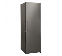 Korting KNFR 1837 X
