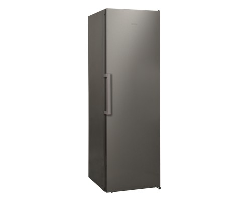 Korting KNFR 1837 X