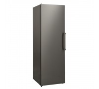 Korting KNF 1857 X