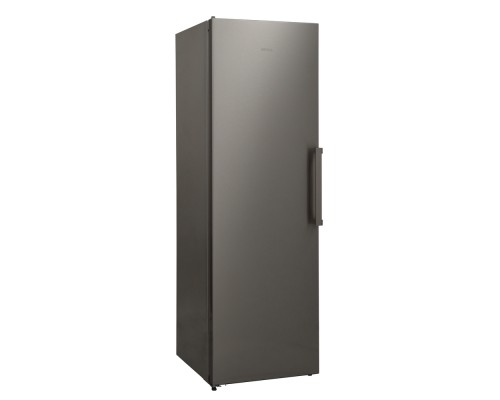 Korting KNF 1857 X