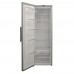 Korting KNF 1857 X