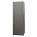 Korting KNF 1857 X