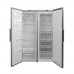 Korting KNF 1857 X