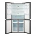 Korting KNFM 81787 GN