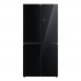 Korting KNFM 81787 GN