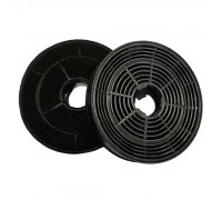 Korting KIT 0279
