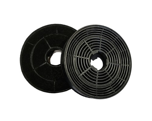 Korting KIT 0279