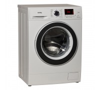 Korting KWM 42D1460