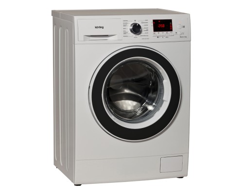 Korting KWM 42D1460