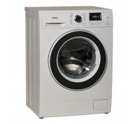 Korting KWM 42ID1460