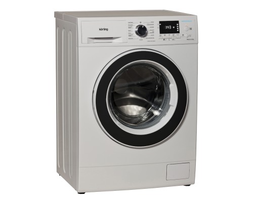 Korting KWM 42ID1460