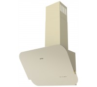 Korting KHC 66135 GB