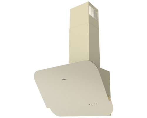 Korting KHC 66135 GB